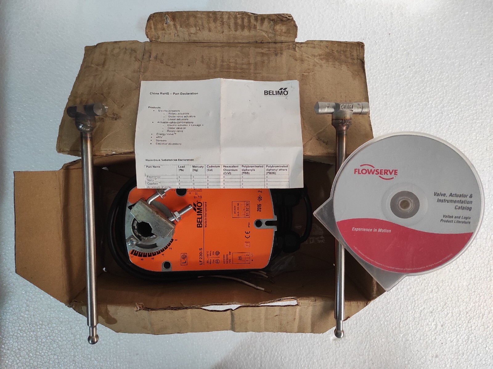 admin/uploads/uploads/Belimo lf 230-s_6.webp